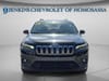 3 thumbnail image of  2019 Jeep Cherokee Latitude Plus