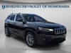 4 thumbnail image of  2019 Jeep Cherokee Latitude Plus