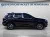 6 thumbnail image of  2019 Jeep Cherokee Latitude Plus