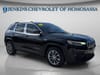 5 thumbnail image of  2019 Jeep Cherokee Latitude Plus