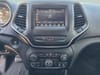 26 thumbnail image of  2019 Jeep Cherokee Latitude Plus