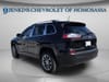 10 thumbnail image of  2019 Jeep Cherokee Latitude Plus