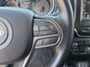 5 thumbnail image of  2019 Jeep Cherokee Latitude Plus
