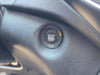 19 thumbnail image of  2019 Jeep Cherokee Latitude Plus