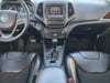 9 thumbnail image of  2019 Jeep Cherokee Latitude Plus