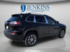 45 thumbnail image of  2019 Jeep Cherokee Latitude Plus