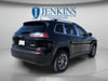 46 thumbnail image of  2019 Jeep Cherokee Latitude Plus