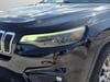 23 thumbnail image of  2019 Jeep Cherokee Latitude Plus