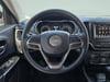 7 thumbnail image of  2019 Jeep Cherokee Latitude Plus