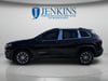 40 thumbnail image of  2019 Jeep Cherokee Latitude Plus