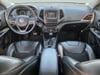 37 thumbnail image of  2019 Jeep Cherokee Latitude Plus