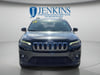 33 thumbnail image of  2019 Jeep Cherokee Latitude Plus