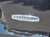 14 thumbnail image of  2019 Jeep Cherokee Latitude Plus