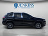 44 thumbnail image of  2019 Jeep Cherokee Latitude Plus