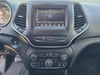 29 thumbnail image of  2019 Jeep Cherokee Latitude Plus