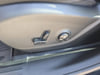 27 thumbnail image of  2019 Jeep Cherokee Latitude Plus