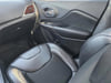 10 thumbnail image of  2019 Jeep Cherokee Latitude Plus
