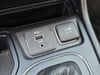 31 thumbnail image of  2019 Jeep Cherokee Latitude Plus