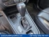 1 thumbnail image of  2019 Jeep Cherokee Latitude Plus
