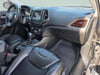 36 thumbnail image of  2019 Jeep Cherokee Latitude Plus