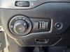 2 thumbnail image of  2019 Jeep Cherokee Latitude Plus