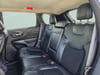11 thumbnail image of  2019 Jeep Cherokee Latitude Plus