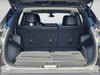 35 thumbnail image of  2019 Jeep Cherokee Latitude Plus