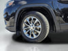 15 thumbnail image of  2019 Jeep Cherokee Latitude Plus