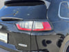 25 thumbnail image of  2019 Jeep Cherokee Latitude Plus