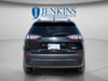 47 thumbnail image of  2019 Jeep Cherokee Latitude Plus