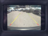 30 thumbnail image of  2019 Jeep Cherokee Latitude Plus