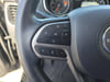 3 thumbnail image of  2019 Jeep Cherokee Latitude Plus