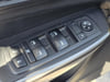 13 thumbnail image of  2019 Jeep Cherokee Latitude Plus