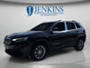 41 thumbnail image of  2019 Jeep Cherokee Latitude Plus
