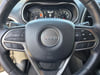 6 thumbnail image of  2019 Jeep Cherokee Latitude Plus