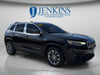 43 thumbnail image of  2019 Jeep Cherokee Latitude Plus