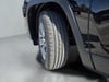 17 thumbnail image of  2019 Jeep Cherokee Latitude Plus