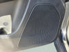 26 thumbnail image of  2019 Jeep Cherokee Latitude Plus