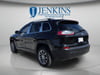 38 thumbnail image of  2019 Jeep Cherokee Latitude Plus