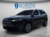42 thumbnail image of  2019 Jeep Cherokee Latitude Plus