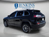 39 thumbnail image of  2019 Jeep Cherokee Latitude Plus