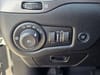 30 thumbnail image of  2019 Jeep Cherokee Latitude Plus