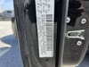 39 thumbnail image of  2019 Jeep Cherokee Latitude Plus