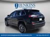 6 thumbnail image of  2019 Jeep Cherokee Latitude Plus
