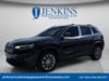 9 thumbnail image of  2019 Jeep Cherokee Latitude Plus