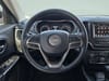 19 thumbnail image of  2019 Jeep Cherokee Latitude Plus