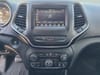 26 thumbnail image of  2019 Jeep Cherokee Latitude Plus