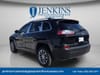 6 thumbnail image of  2019 Jeep Cherokee Latitude Plus