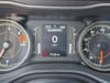 36 thumbnail image of  2019 Jeep Cherokee Latitude Plus