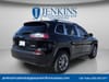 4 thumbnail image of  2019 Jeep Cherokee Latitude Plus